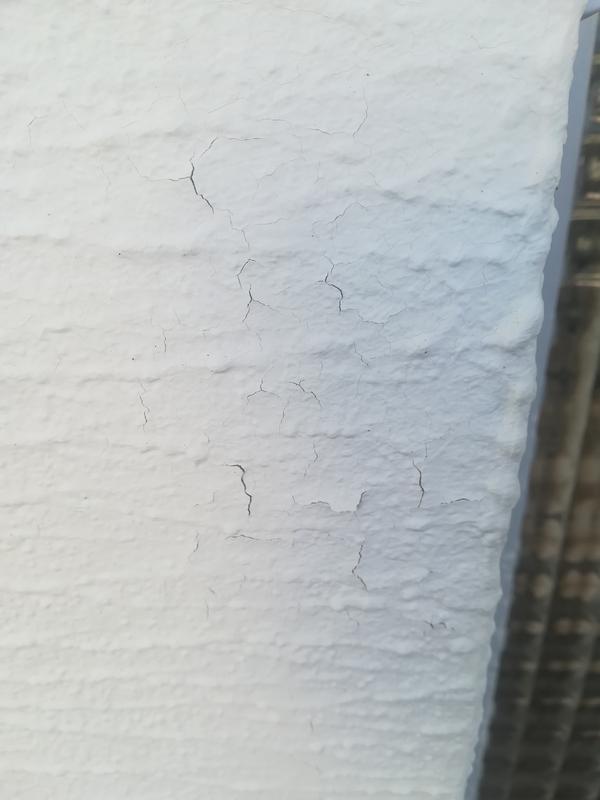 Ouvrir la fenêtre modale de l'avis 2 sur 2