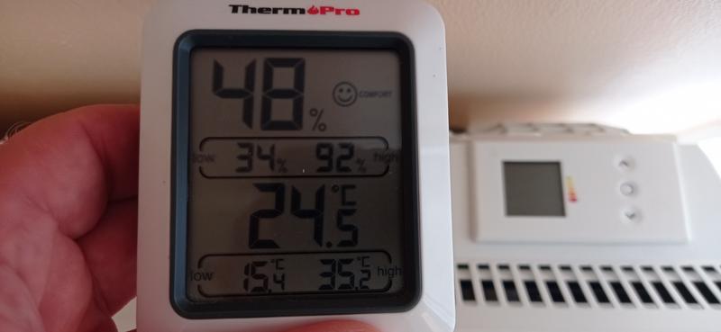 Ouvrir la fenêtre modale de l'avis 1 sur 1