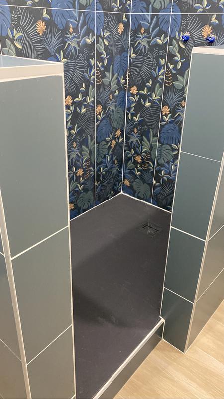 Ouvrir la fenêtre modale de l'avis 3 sur 3