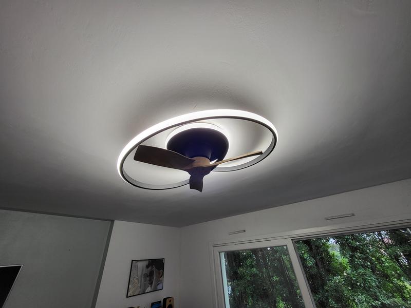 Ouvrir la fenêtre modale de l'avis 1 sur 1