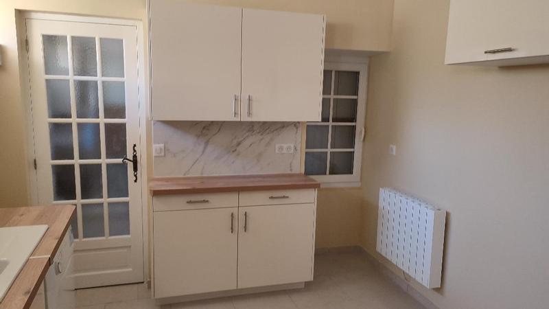 Ouvrir la fenêtre modale de l'avis 1 sur 1