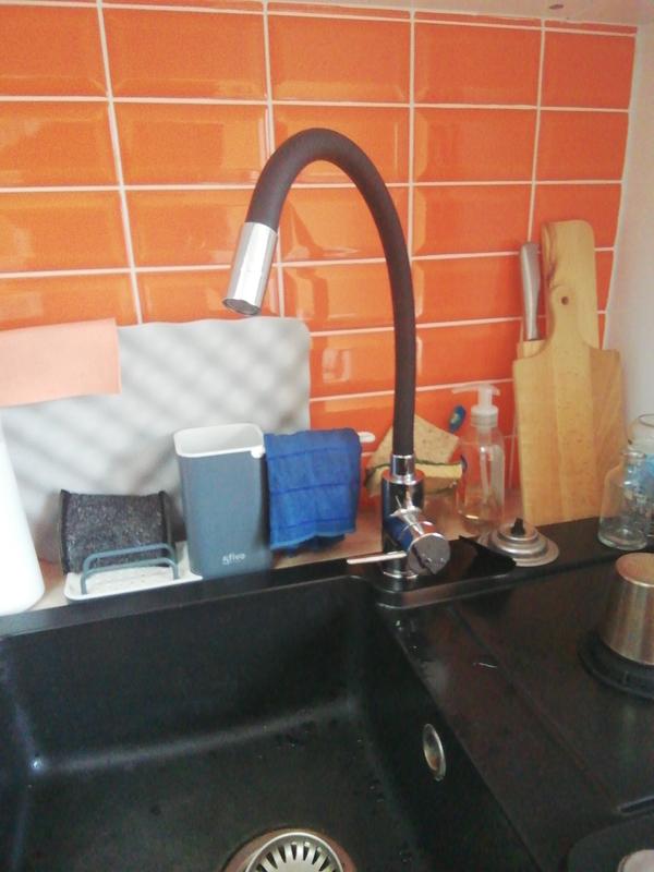 Ouvrir la fenêtre modale de l'avis 1 sur 2