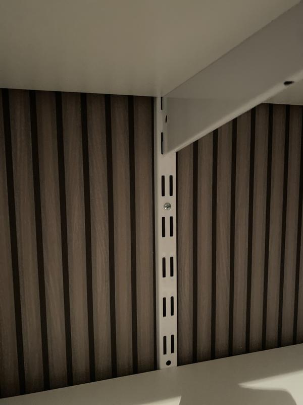 Ouvrir la fenêtre modale de l'avis 1 sur 2