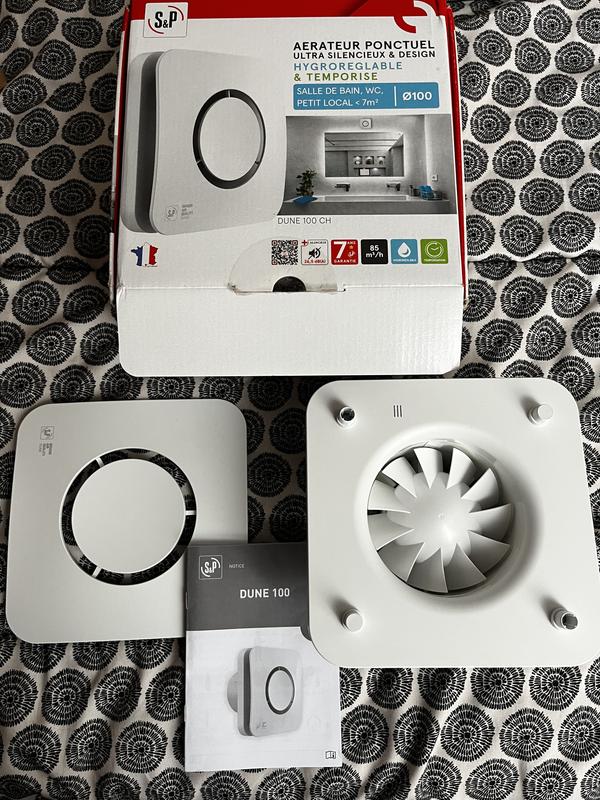 Ouvrir la fenêtre modale de l'avis 1 sur 2