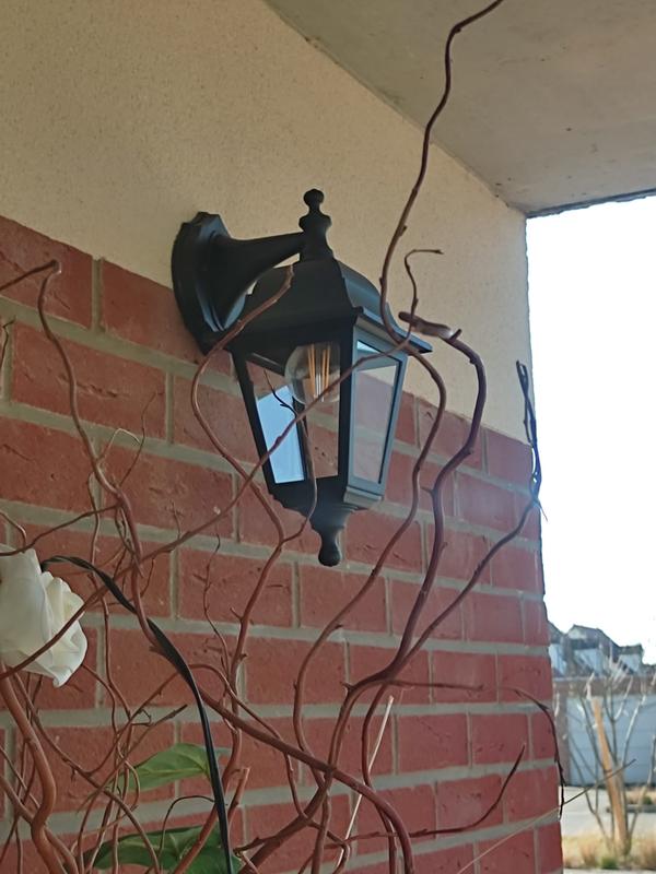 Ouvrir la fenêtre modale de l'avis 2 sur 2