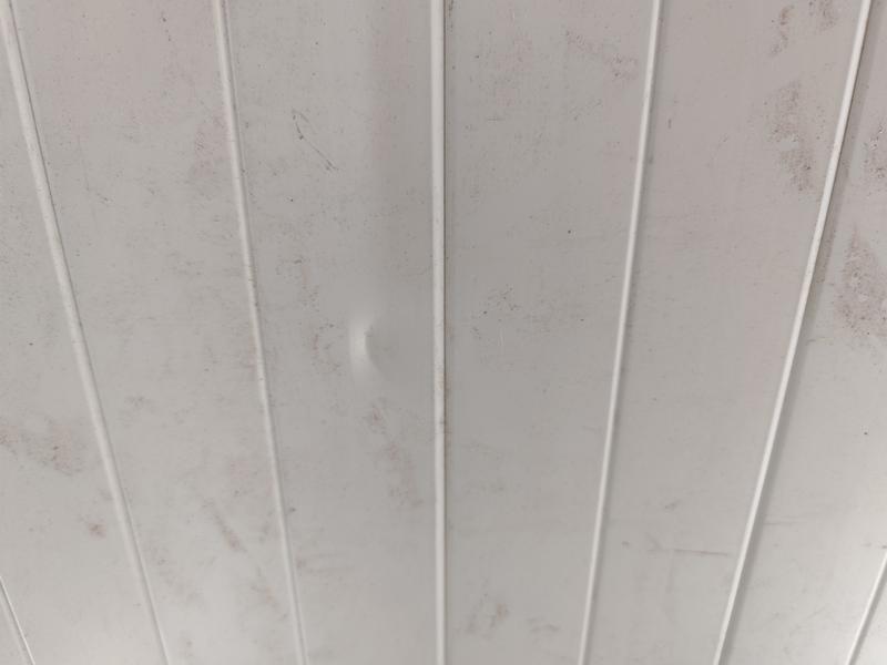 Ouvrir la fenêtre modale de l'avis 2 sur 2