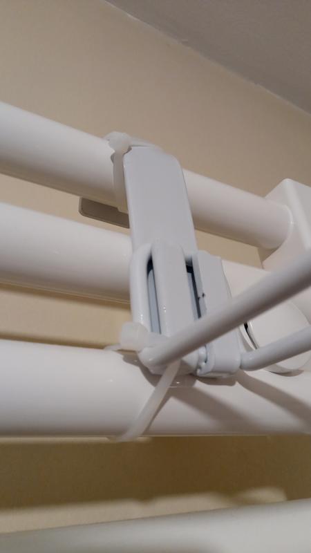 Ouvrir la fenêtre modale de l'avis 1 sur 1