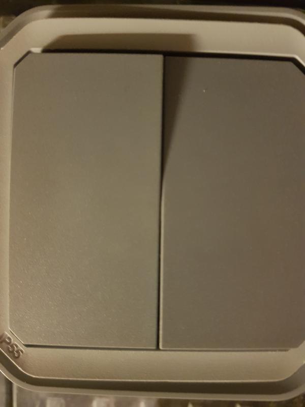 Ouvrir la fenêtre modale de l'avis 1 sur 1