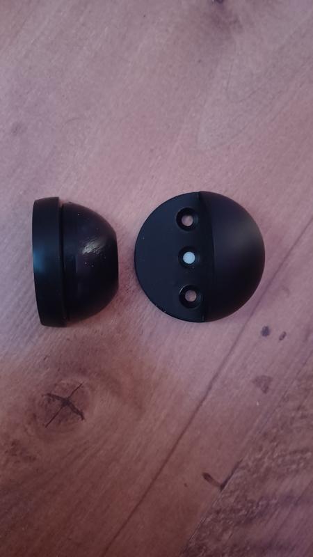 Ouvrir la fenêtre modale de l'avis 4 sur 6