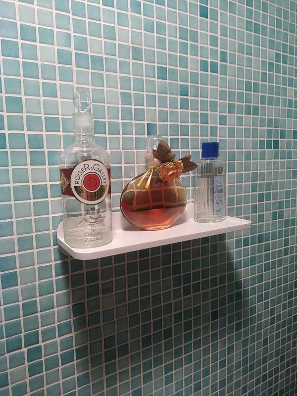 Otwórz okno opinii 6 na stronie 6