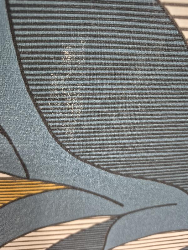 Ouvrir la fenêtre modale de l'avis 2 sur 2