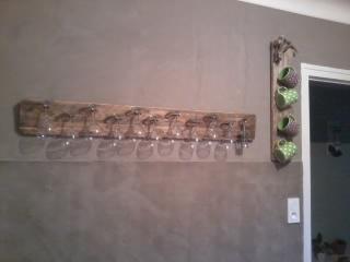 Ouvrir la fenêtre modale de l'avis 2 sur 2