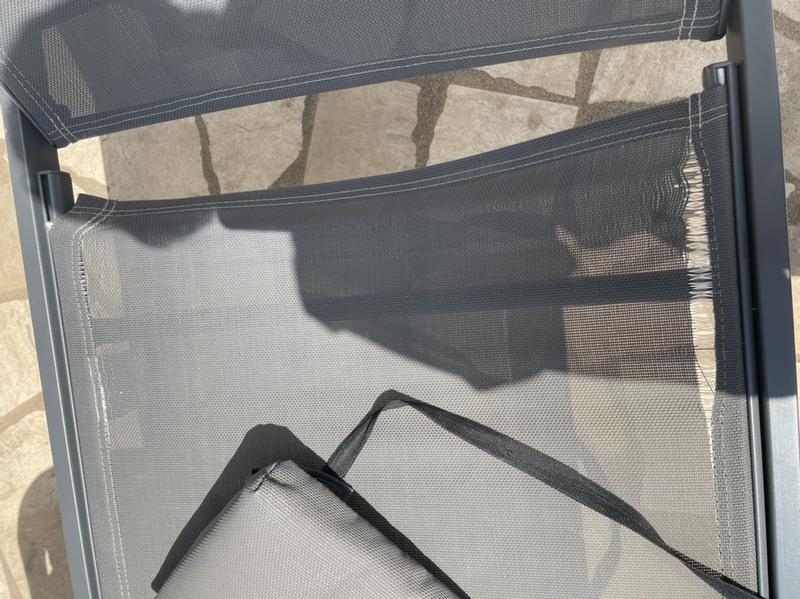 Abra o modal de avaliação 1 de 2