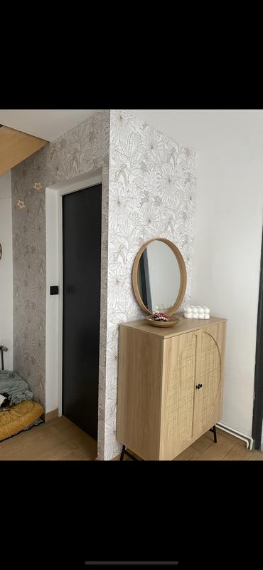 Ouvrir la fenêtre modale de l'avis 1 sur 1