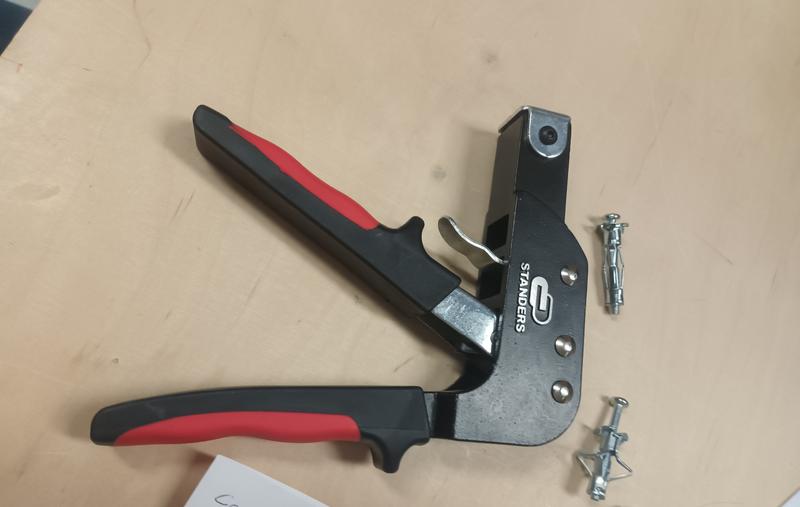 Ouvrir la fenêtre modale de l'avis 3 sur 3