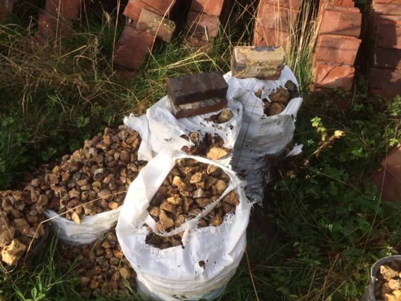 Ouvrir la fenêtre modale de l'avis 1 sur 1