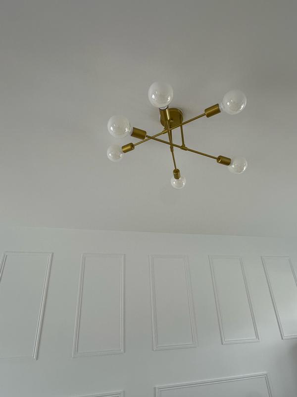 Ouvrir la fenêtre modale de l'avis 1 sur 2