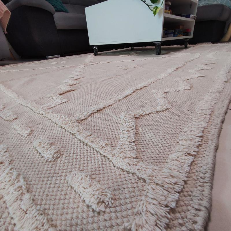 Abra o modal de avaliação 2 de 5