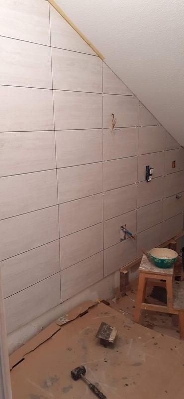 Ouvrir la fenêtre modale de l'avis 1 sur 2