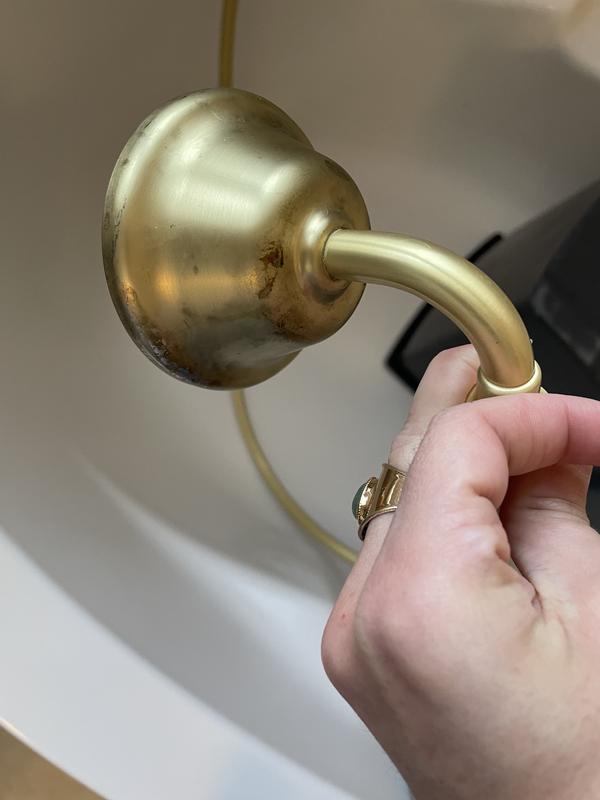 Ouvrir la fenêtre modale de l'avis 1 sur 3