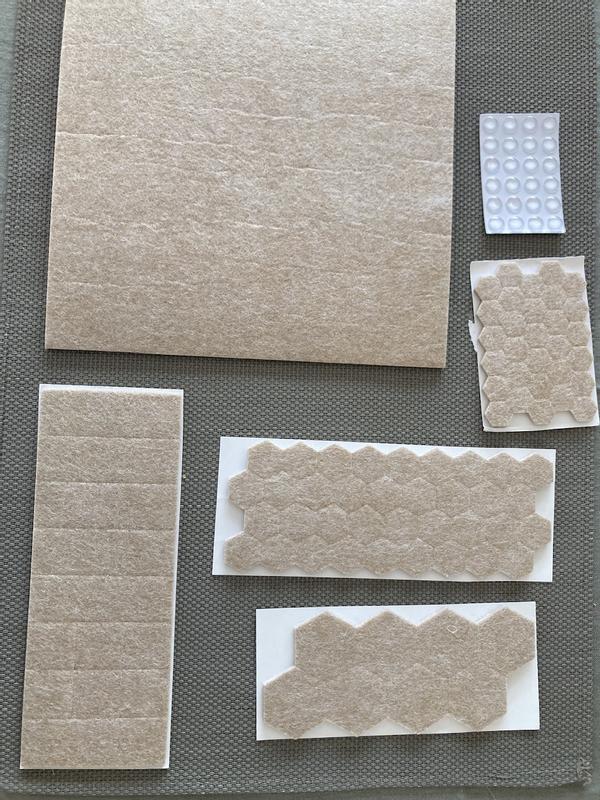 Abra o modal de avaliação 2 de 3