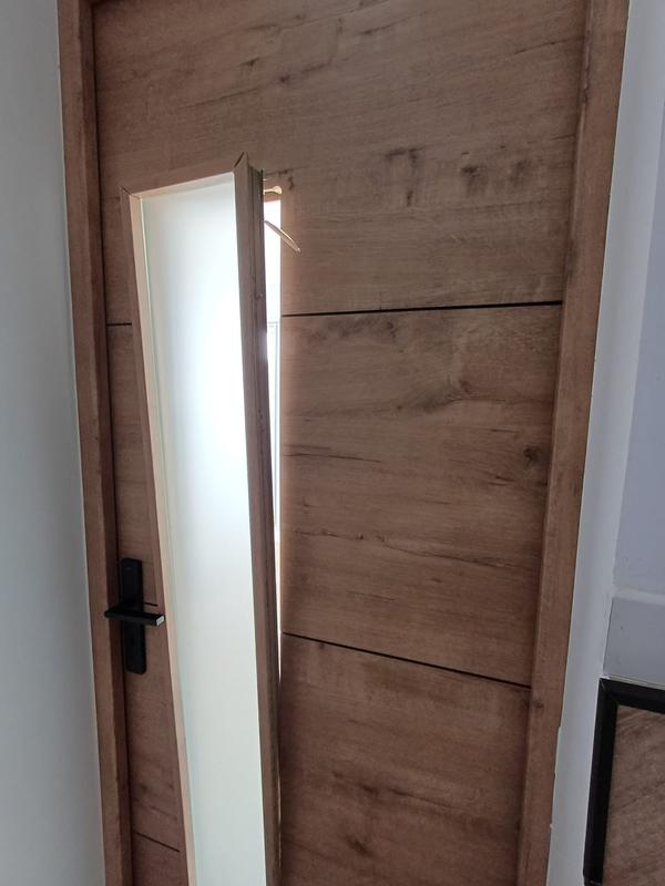 Ouvrir la fenêtre modale de l'avis 2 sur 3