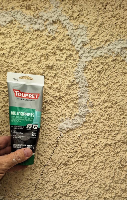 Ouvrir la fenêtre modale de l'avis 1 sur 2