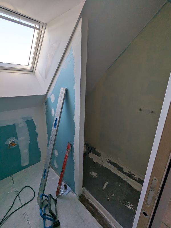 Ouvrir la fenêtre modale de l'avis 1 sur 4