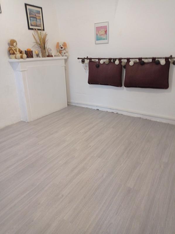 Revisione aperta modale 2 su 2