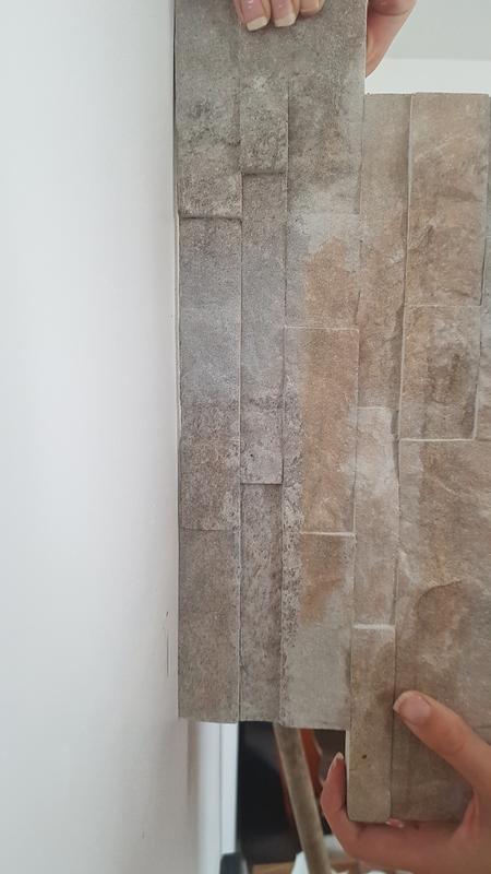 Ouvrir la fenêtre modale de l'avis 1 sur 3