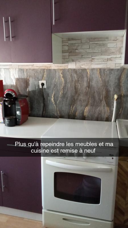 Ouvrir la fenêtre modale de l'avis 1 sur 1