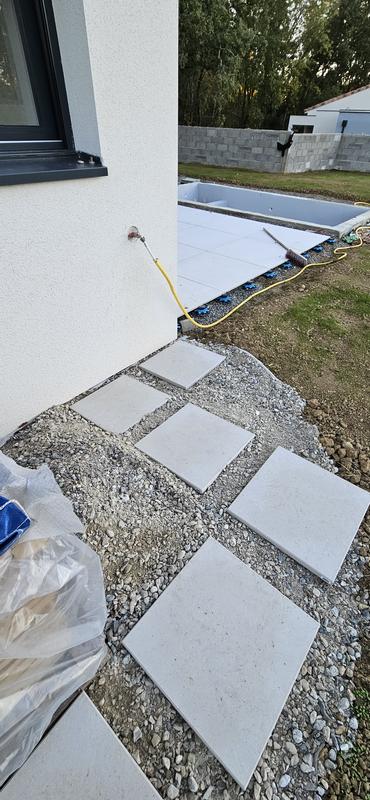 Ouvrir la fenêtre modale de l'avis 2 sur 4