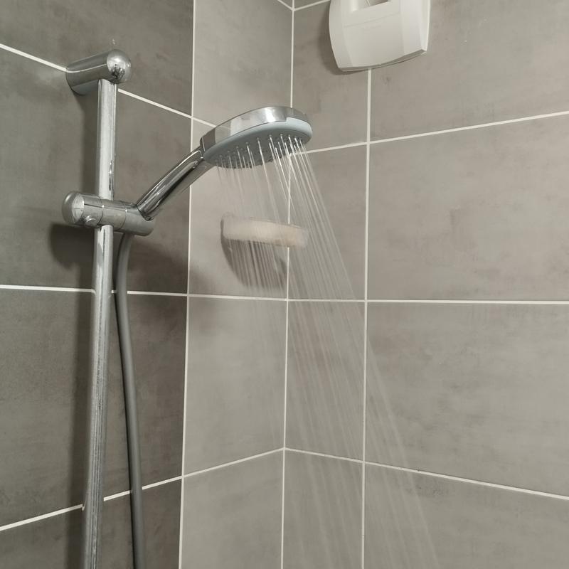 Ouvrir la fenêtre modale de l'avis 1 sur 4