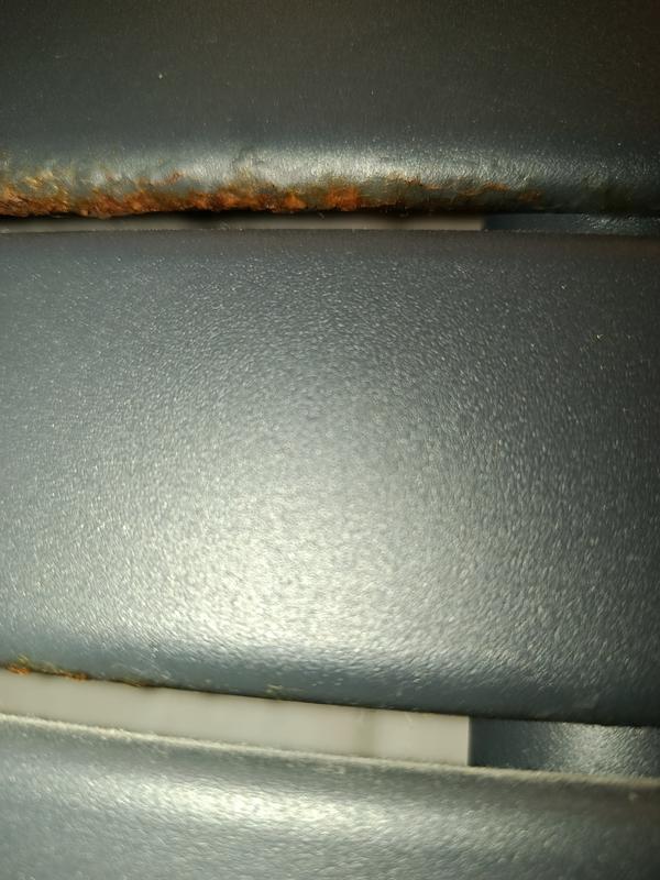 Ouvrir la fenêtre modale de l'avis 1 sur 3