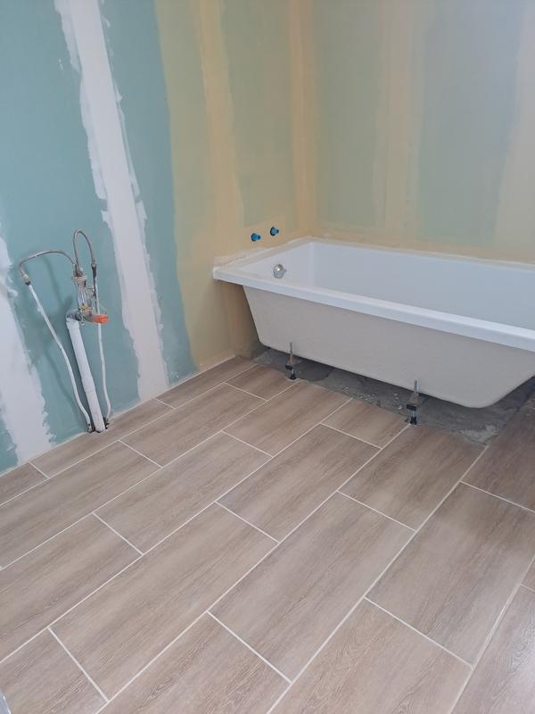 Revisione aperta modale 1 su 1