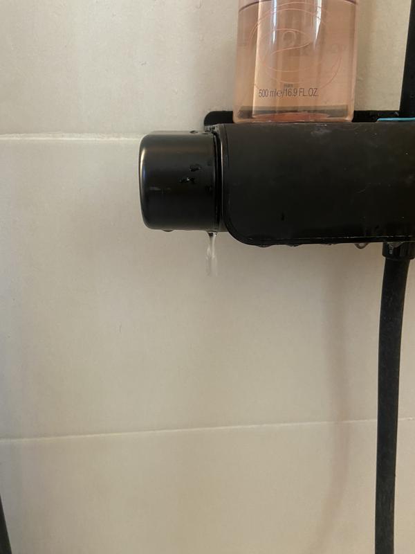 Otwórz okno opinii 1 na stronie 1