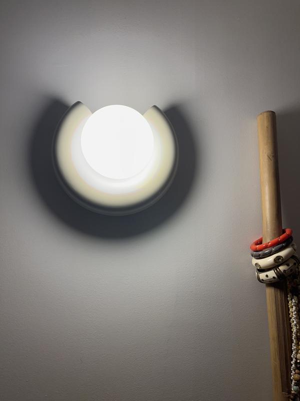 Ouvrir la fenêtre modale de l'avis 1 sur 1