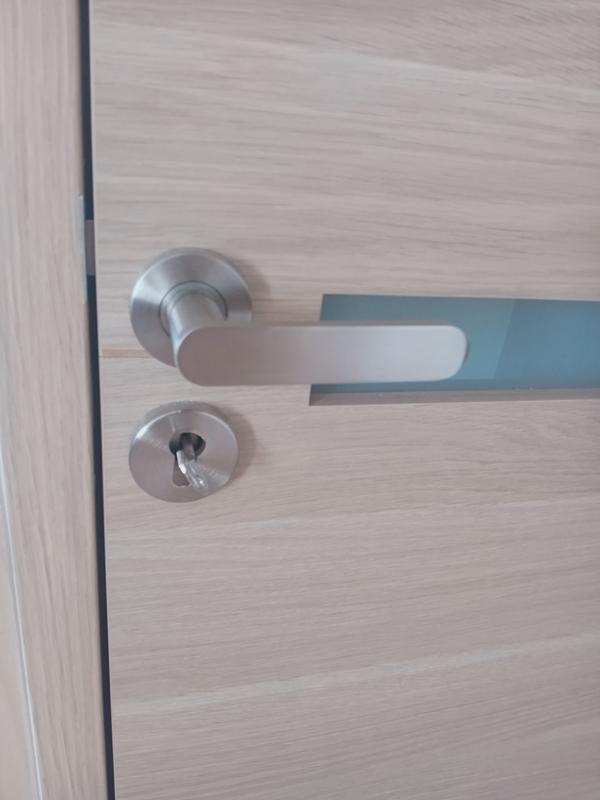 Ouvrir la fenêtre modale de l'avis 1 sur 1