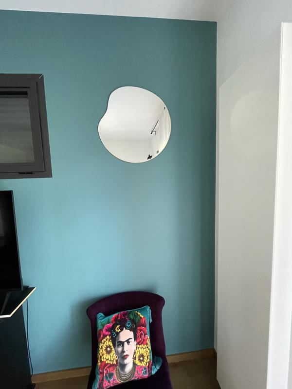 Otwórz okno opinii 2 na stronie 2