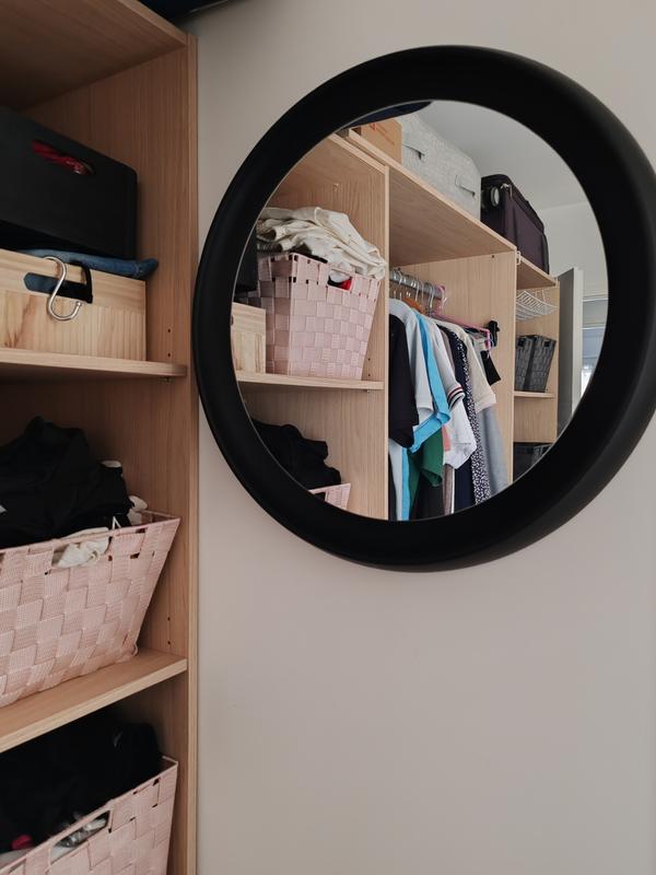 Revisione aperta modale 1 su 1