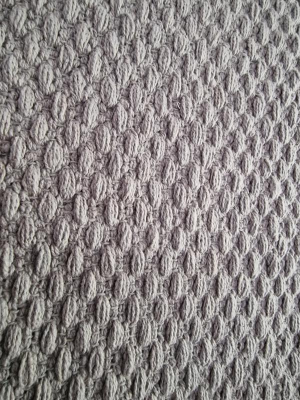 Ouvrir la fenêtre modale de l'avis 2 sur 4