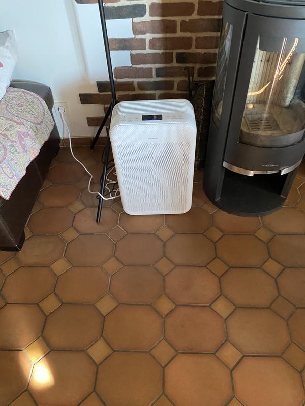 Otwórz okno opinii 1 na stronie 2