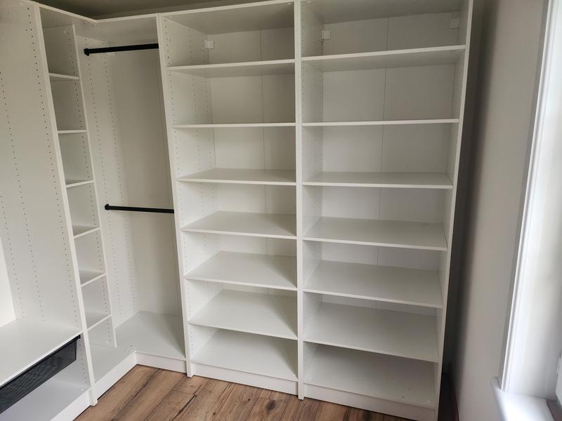 Ouvrir la fenêtre modale de l'avis 4 sur 4