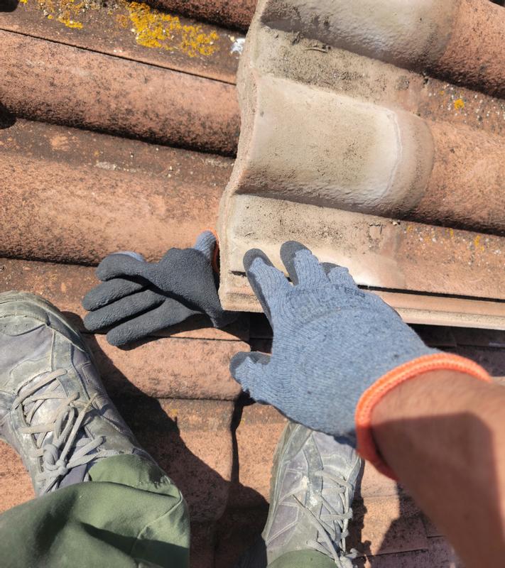 Otwórz okno opinii 1 na stronie 2