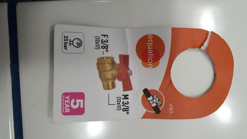 Ouvrir la fenêtre modale de l'avis 6 sur 6