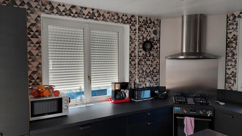 Ouvrir la fenêtre modale de l'avis 1 sur 2