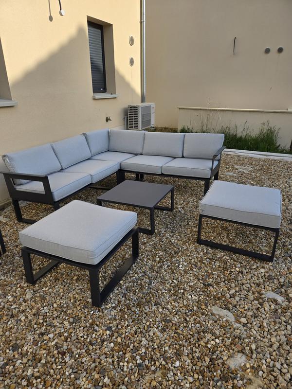 Abra o modal de avaliação 1 de 2