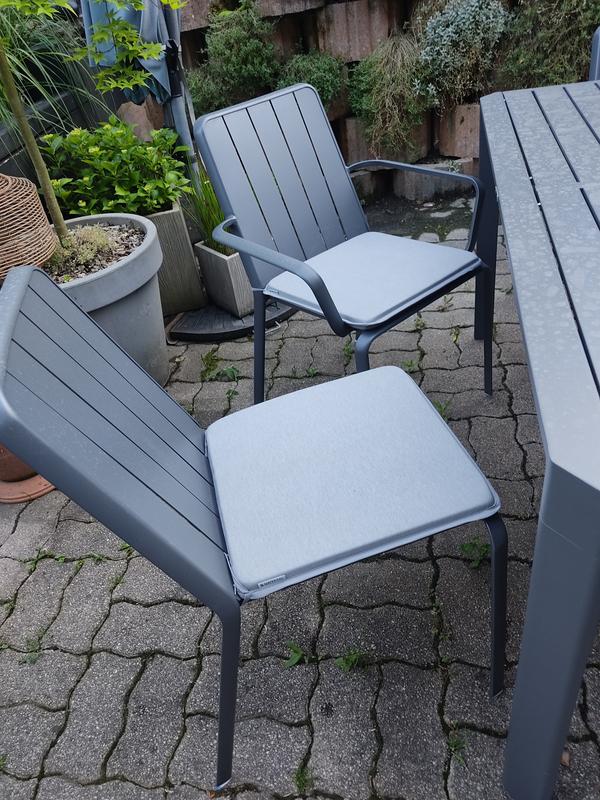 Ouvrir la fenêtre modale de l'avis 1 sur 3