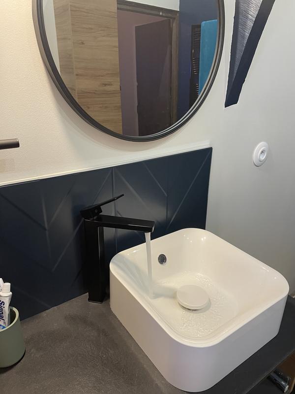 Abra o modal de avaliação 4 de 4