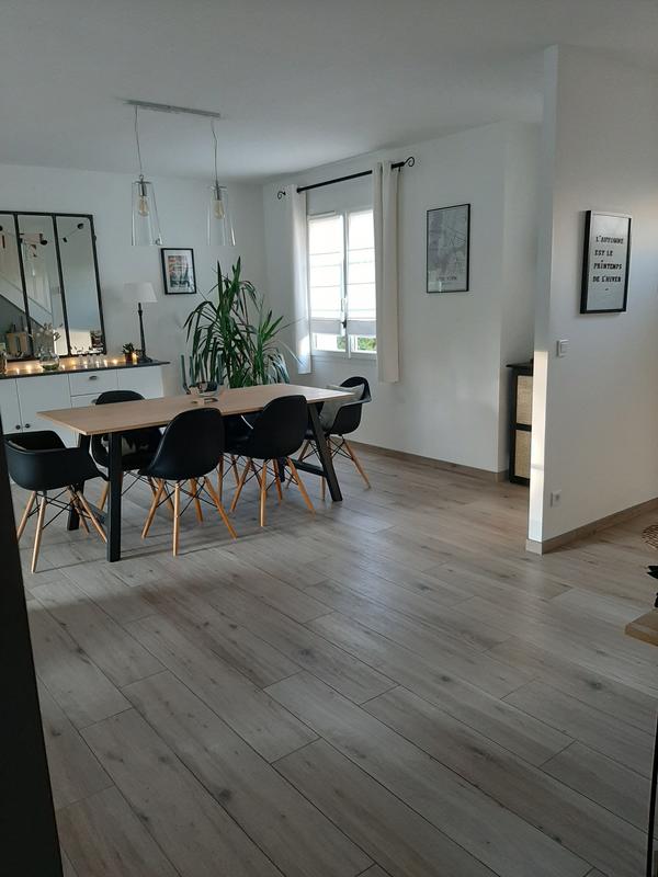Ouvrir la fenêtre modale de l'avis 1 sur 1